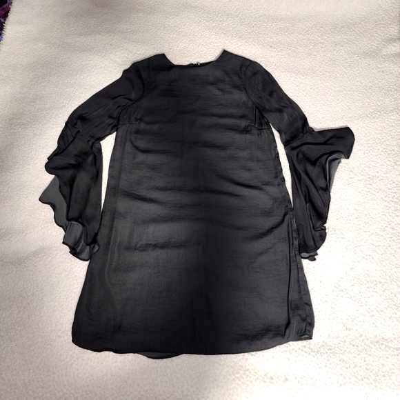 3 for $30 - Picture 2 of 16